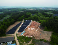 부여 송국리유적_007_조사지역 전경_2015_고고_제4유형.jpg이미지